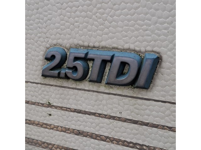 Camper , fiat, 290, 1992 - afbeelding 4 van  67