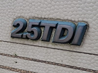 Camper , fiat, 290, 1992 - afbeelding 4 van  67