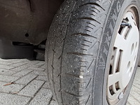 Camper , fiat, 290, 1992 - afbeelding 5 van  67