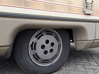 Camper , fiat, 290, 1992 - afbeelding 6 van  67