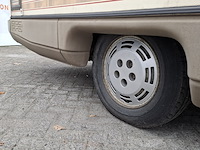 Camper , fiat, 290, 1992 - afbeelding 7 van  67