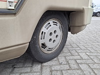 Camper , fiat, 290, 1992 - afbeelding 8 van  67