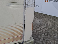 Camper , fiat, 290, 1992 - afbeelding 10 van  67