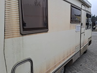 Camper , fiat, 290, 1992 - afbeelding 13 van  67