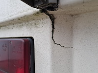 Camper , fiat, 290, 1992 - afbeelding 14 van  67