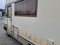 Camper , fiat, 290, 1992 - afbeelding 15 van  67