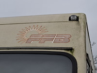 Camper , fiat, 290, 1992 - afbeelding 16 van  67