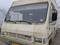 Camper , fiat, 290, 1992 - afbeelding 17 van  67