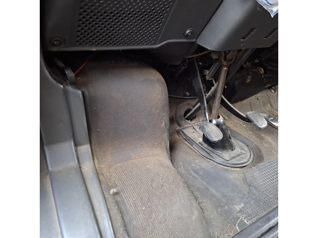 Camper , fiat, 290, 1992 - afbeelding 18 van  67