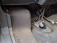 Camper , fiat, 290, 1992 - afbeelding 18 van  67