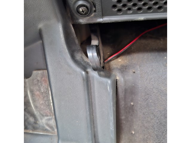 Camper , fiat, 290, 1992 - afbeelding 19 van  67