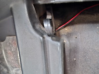 Camper , fiat, 290, 1992 - afbeelding 19 van  67