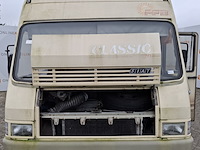 Camper , fiat, 290, 1992 - afbeelding 20 van  67