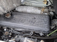 Camper , fiat, 290, 1992 - afbeelding 22 van  67