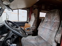 Camper , fiat, 290, 1992 - afbeelding 27 van  67