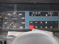 Camper , fiat, 290, 1992 - afbeelding 29 van  67