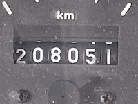 Camper , fiat, 290, 1992 - afbeelding 30 van  67