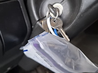 Camper , fiat, 290, 1992 - afbeelding 31 van  67