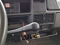 Camper , fiat, 290, 1992 - afbeelding 32 van  67