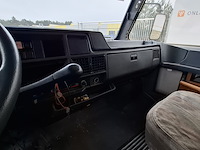 Camper , fiat, 290, 1992 - afbeelding 33 van  67