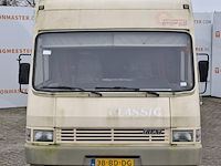 Camper , fiat, 290, 1992 - afbeelding 23 van  67