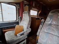 Camper , fiat, 290, 1992 - afbeelding 35 van  67