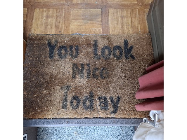 Camper , fiat, 290, 1992 - afbeelding 37 van  67