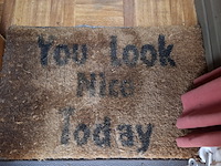 Camper , fiat, 290, 1992 - afbeelding 37 van  67