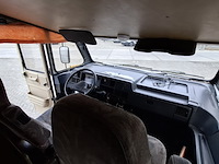 Camper , fiat, 290, 1992 - afbeelding 38 van  67