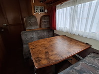 Camper , fiat, 290, 1992 - afbeelding 40 van  67