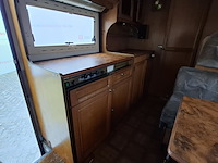 Camper , fiat, 290, 1992 - afbeelding 41 van  67