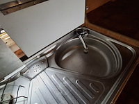 Camper , fiat, 290, 1992 - afbeelding 43 van  67