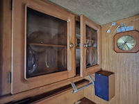 Camper , fiat, 290, 1992 - afbeelding 46 van  67