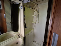 Camper , fiat, 290, 1992 - afbeelding 48 van  67