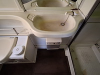 Camper , fiat, 290, 1992 - afbeelding 49 van  67