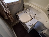 Camper , fiat, 290, 1992 - afbeelding 50 van  67