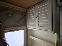 Camper , fiat, 290, 1992 - afbeelding 51 van  67