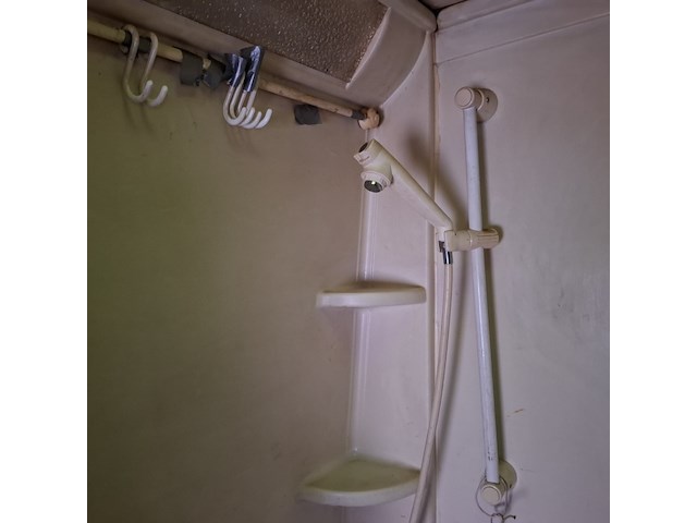 Camper , fiat, 290, 1992 - afbeelding 52 van  67