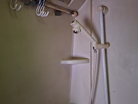 Camper , fiat, 290, 1992 - afbeelding 52 van  67