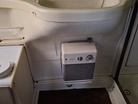 Camper , fiat, 290, 1992 - afbeelding 53 van  67