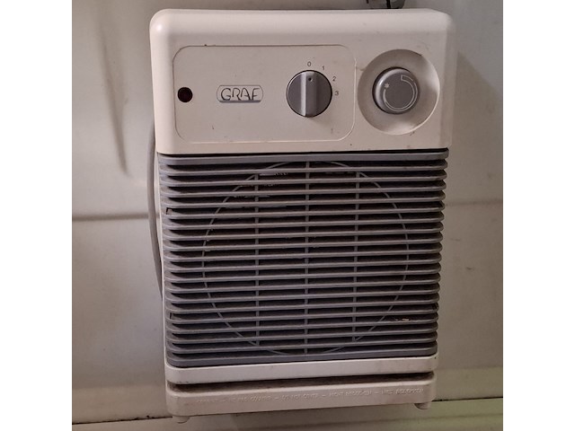 Camper , fiat, 290, 1992 - afbeelding 54 van  67