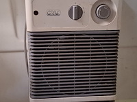 Camper , fiat, 290, 1992 - afbeelding 54 van  67