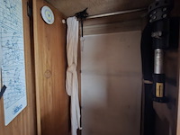 Camper , fiat, 290, 1992 - afbeelding 57 van  67