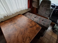 Camper , fiat, 290, 1992 - afbeelding 59 van  67