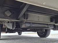 Camper , fiat, 290, 1992 - afbeelding 61 van  67