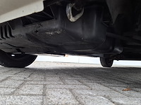 Camper , fiat, 290, 1992 - afbeelding 62 van  67