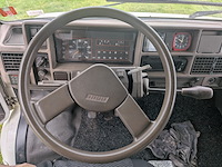 Camper, fiat, ducato 10 280 mak, 1990 - afbeelding 5 van  63