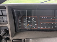 Camper, fiat, ducato 10 280 mak, 1990 - afbeelding 6 van  63