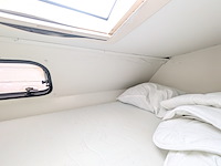 Camper, fiat, ducato 10 280 mak, 1990 - afbeelding 42 van  63