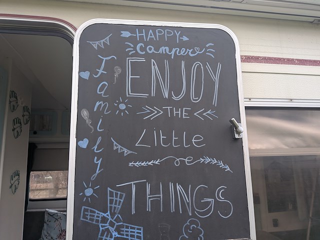 Camper, fiat, ducato 10 280 mak, 1990 - afbeelding 47 van  63